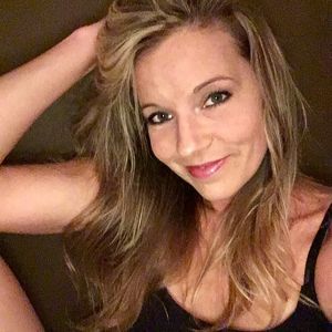 Meet your Posher, Lacey